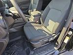 2025 Chevrolet Colorado Crew Cab 4x4 Pickup for sale #CTS1516 - photo 19