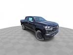 2025 Chevrolet Colorado Crew Cab 4x4 Pickup for sale #CTS1516 - photo 3