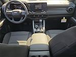 2025 Chevrolet Colorado Crew Cab 4x4 Pickup for sale #CTS1516 - photo 20