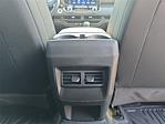 2025 Chevrolet Colorado Crew Cab 4x4 Pickup for sale #CTS1516 - photo 21