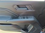 2025 Chevrolet Colorado Crew Cab 4x4 Pickup for sale #CTS1516 - photo 22