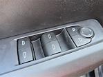 2025 Chevrolet Colorado Crew Cab 4x4 Pickup for sale #CTS1516 - photo 23