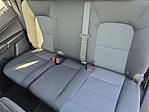 2025 Chevrolet Colorado Crew Cab 4x4 Pickup for sale #CTS1516 - photo 24