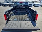 2025 Chevrolet Colorado Crew Cab 4x4 Pickup for sale #CTS1516 - photo 25