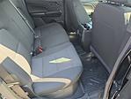 2025 Chevrolet Colorado Crew Cab 4x4 Pickup for sale #CTS1516 - photo 26