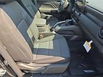 2025 Chevrolet Colorado Crew Cab 4x4 Pickup for sale #CTS1516 - photo 27