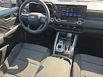 2025 Chevrolet Colorado Crew Cab 4x4 Pickup for sale #CTS1516 - photo 28