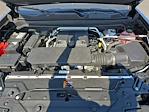 2025 Chevrolet Colorado Crew Cab 4x4 Pickup for sale #CTS1516 - photo 29