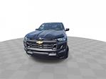 2025 Chevrolet Colorado Crew Cab 4x4 Pickup for sale #CTS1516 - photo 4
