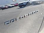 2025 Chevrolet Colorado Crew Cab 4x4 Pickup for sale #CTS1516 - photo 31