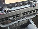 2025 Chevrolet Colorado Crew Cab 4x4 Pickup for sale #CTS1516 - photo 34