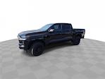 2025 Chevrolet Colorado Crew Cab 4x4 Pickup for sale #CTS1516 - photo 5