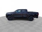 2025 Chevrolet Colorado Crew Cab 4x4 Pickup for sale #CTS1516 - photo 6