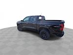 2025 Chevrolet Colorado Crew Cab 4x4 Pickup for sale #CTS1516 - photo 7