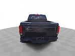 2025 Chevrolet Colorado Crew Cab 4x4 Pickup for sale #CTS1516 - photo 8