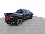 2025 Chevrolet Colorado Crew Cab 4x4 Pickup for sale #CTS1516 - photo 2