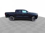 2025 Chevrolet Colorado Crew Cab 4x4 Pickup for sale #CTS1516 - photo 9
