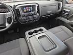 2018 Chevrolet Silverado 1500 Crew Cab 4WD Pickup for sale #CTS1519A - photo 10