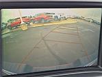 2018 Chevrolet Silverado 1500 Crew Cab 4WD Pickup for sale #CTS1519A - photo 14