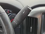 2018 Chevrolet Silverado 1500 Crew Cab 4WD Pickup for sale #CTS1519A - photo 15