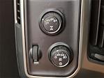 2018 Chevrolet Silverado 1500 Crew Cab 4WD Pickup for sale #CTS1519A - photo 16