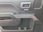 2018 Chevrolet Silverado 1500 Crew Cab 4WD Pickup for sale #CTS1519A - photo 20