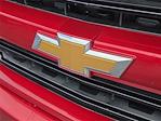 2018 Chevrolet Silverado 1500 Crew Cab 4WD Pickup for sale #CTS1519A - photo 28