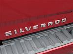 2018 Chevrolet Silverado 1500 Crew Cab 4WD Pickup for sale #CTS1519A - photo 29