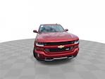 2018 Chevrolet Silverado 1500 Crew Cab 4WD Pickup for sale #CTS1519A - photo 3
