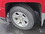 2018 Chevrolet Silverado 1500 Crew Cab 4WD Pickup for sale #CTS1519A - photo 30