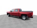 2018 Chevrolet Silverado 1500 Crew Cab 4WD Pickup for sale #CTS1519A - photo 6