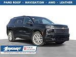 2025 Chevrolet Traverse AWD SUV for sale #CTS1522 - photo 1