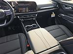 2025 Chevrolet Traverse AWD SUV for sale #CTS1522 - photo 10