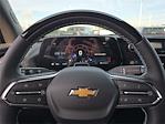 2025 Chevrolet Traverse AWD SUV for sale #CTS1522 - photo 11