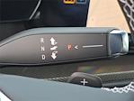 2025 Chevrolet Traverse AWD SUV for sale #CTS1522 - photo 16