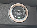 2025 Chevrolet Traverse AWD SUV for sale #CTS1522 - photo 17