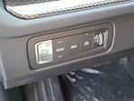 2025 Chevrolet Traverse AWD SUV for sale #CTS1522 - photo 18