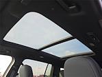 2025 Chevrolet Traverse AWD SUV for sale #CTS1522 - photo 19