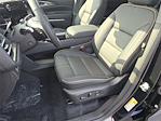 2025 Chevrolet Traverse AWD SUV for sale #CTS1522 - photo 20