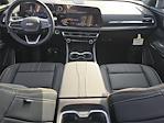 2025 Chevrolet Traverse AWD SUV for sale #CTS1522 - photo 21
