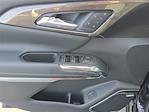 2025 Chevrolet Traverse AWD SUV for sale #CTS1522 - photo 23