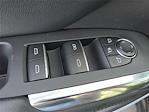 2025 Chevrolet Traverse AWD SUV for sale #CTS1522 - photo 24