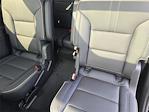 2025 Chevrolet Traverse AWD SUV for sale #CTS1522 - photo 26