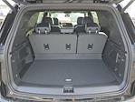 2025 Chevrolet Traverse AWD SUV for sale #CTS1522 - photo 27
