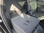 2025 Chevrolet Traverse AWD SUV for sale #CTS1522 - photo 28