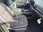 2025 Chevrolet Traverse AWD SUV for sale #CTS1522 - photo 29