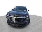 2025 Chevrolet Traverse AWD SUV for sale #CTS1522 - photo 4