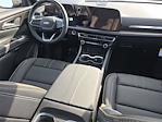 2025 Chevrolet Traverse AWD SUV for sale #CTS1522 - photo 30