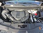 2025 Chevrolet Traverse AWD SUV for sale #CTS1522 - photo 31