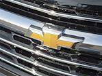 2025 Chevrolet Traverse AWD SUV for sale #CTS1522 - photo 32